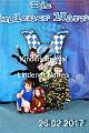 2017-02-26 Kinderkarneval der Lindener Narren -WILFRED FEEGE -